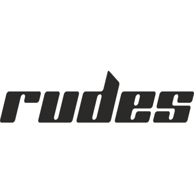  Насоси Rudes